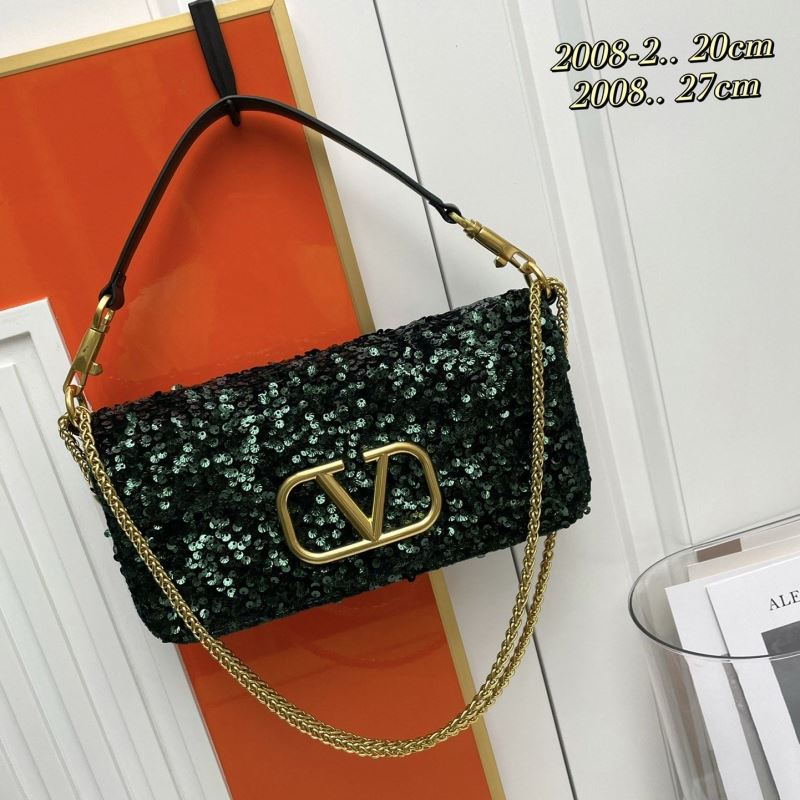 Valentino Handle Bags